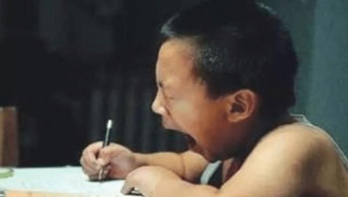 如何帮助篮球老将保持竞技状态_2